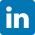35x35xicon-linkedin-png-pagespeed-ic-e173t6zzna