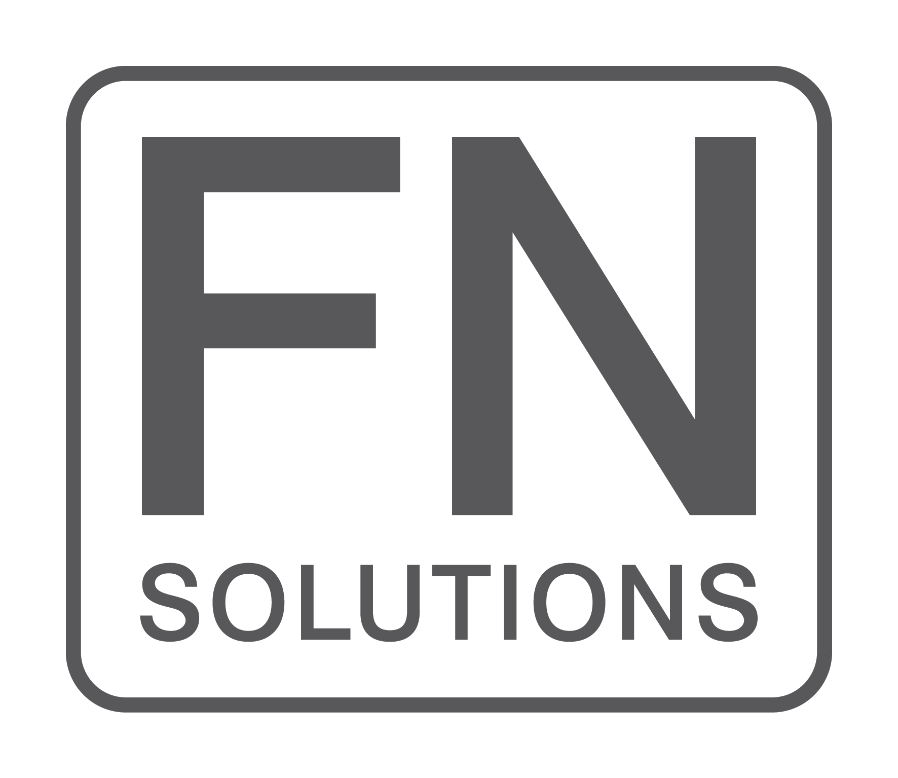 FN Solutions